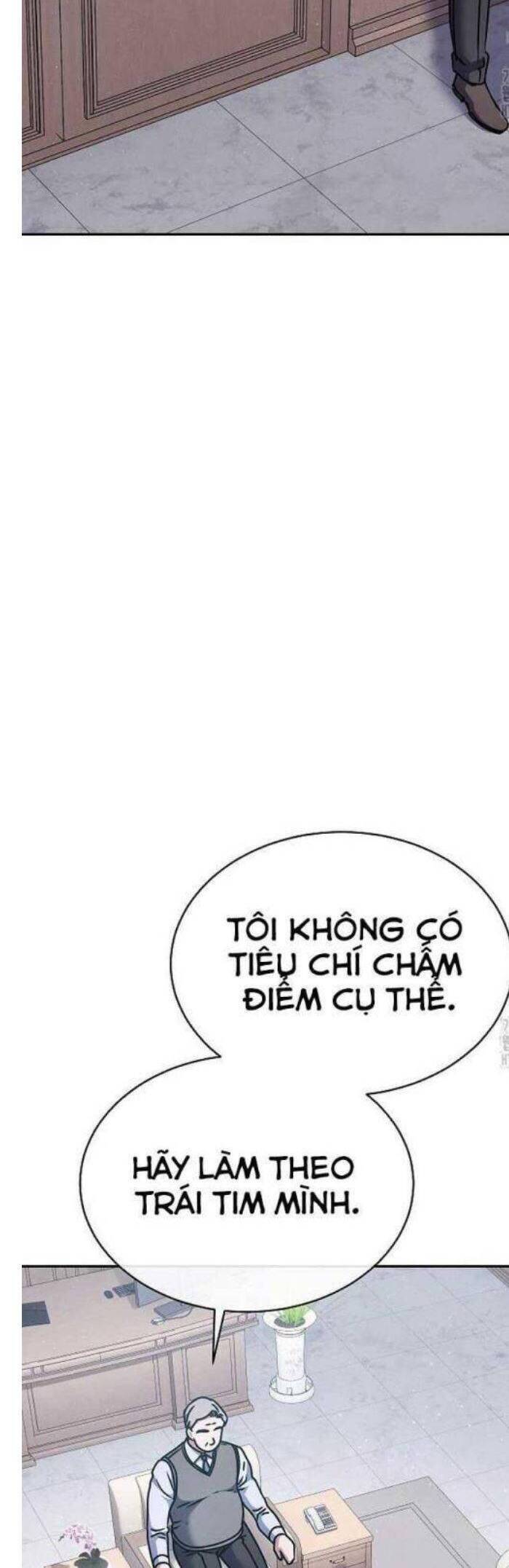 Chương 12