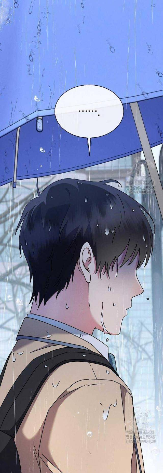Chương 12