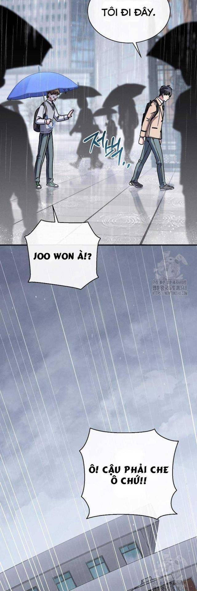 Chương 12