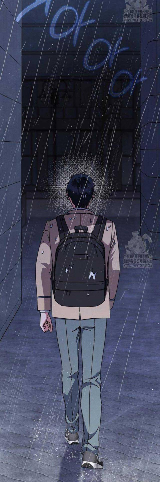 Chương 12