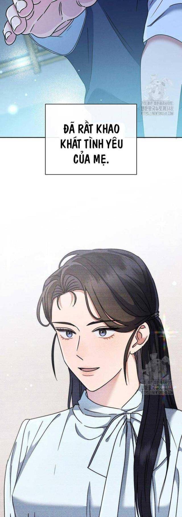 Chương 12