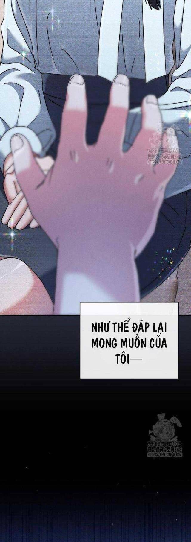 Chương 12