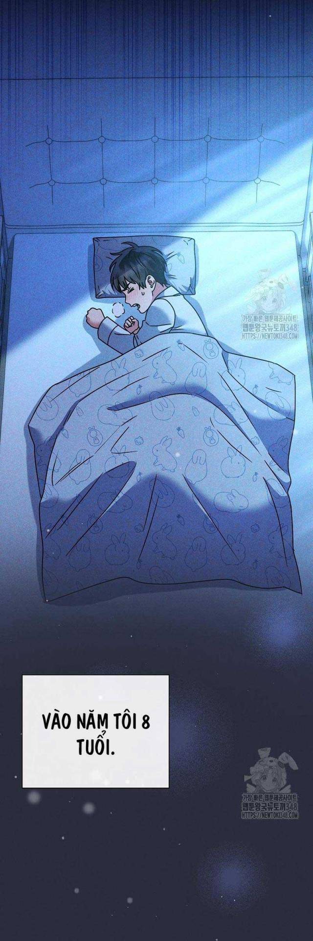 Chương 12