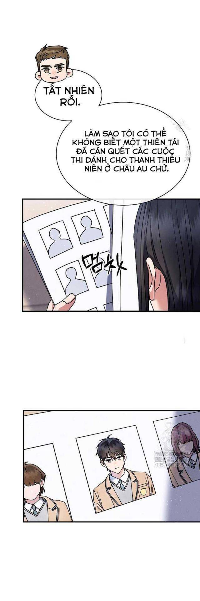 Chương 12