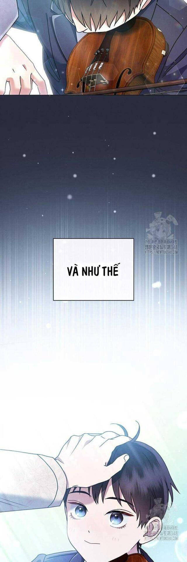Chương 12