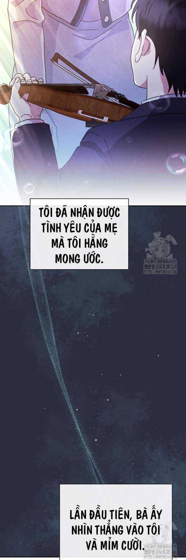 Chương 12