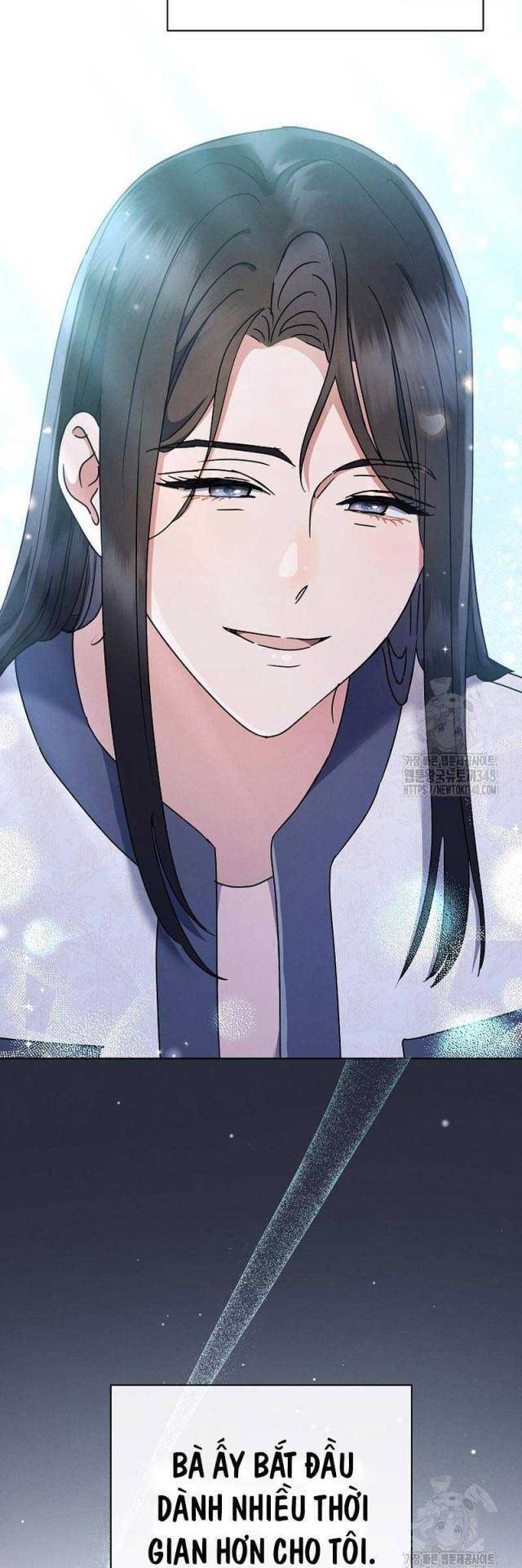 Chương 12