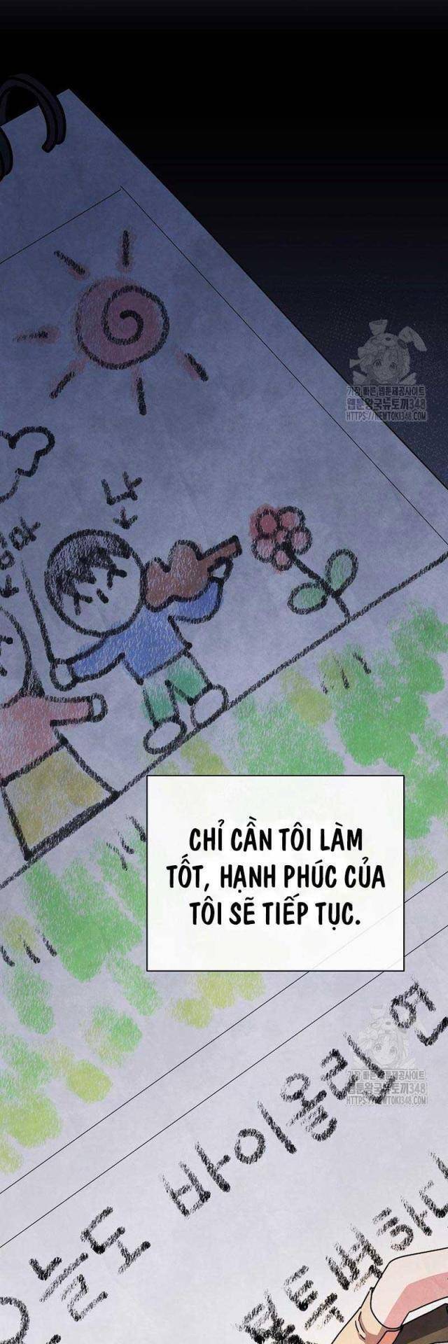 Chương 12