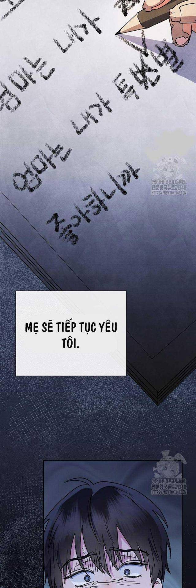 Chương 12