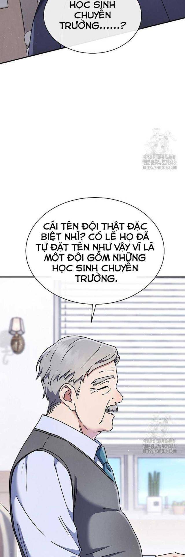 Chương 12