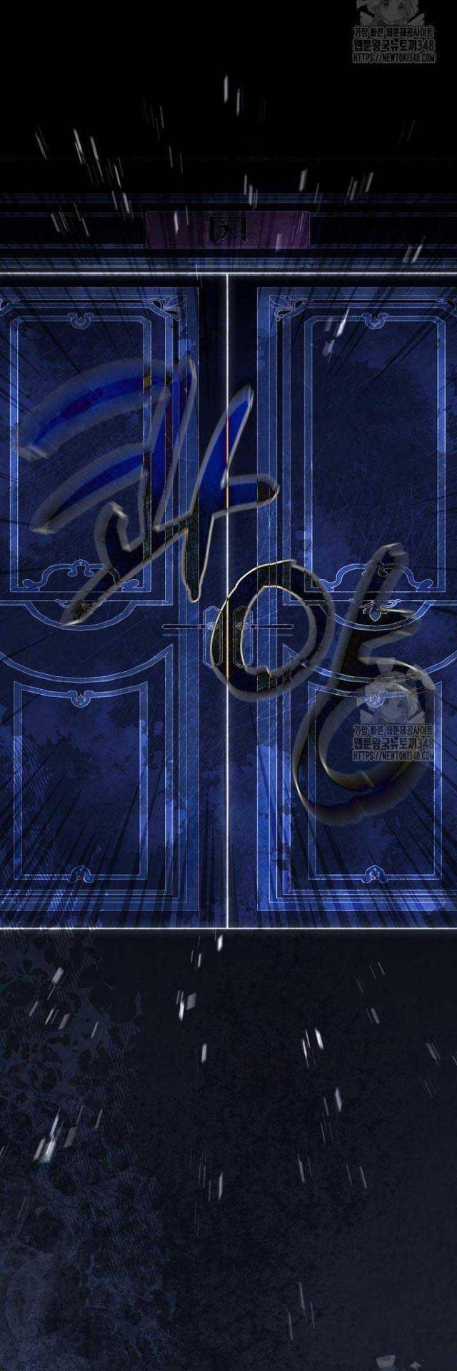 Chương 12