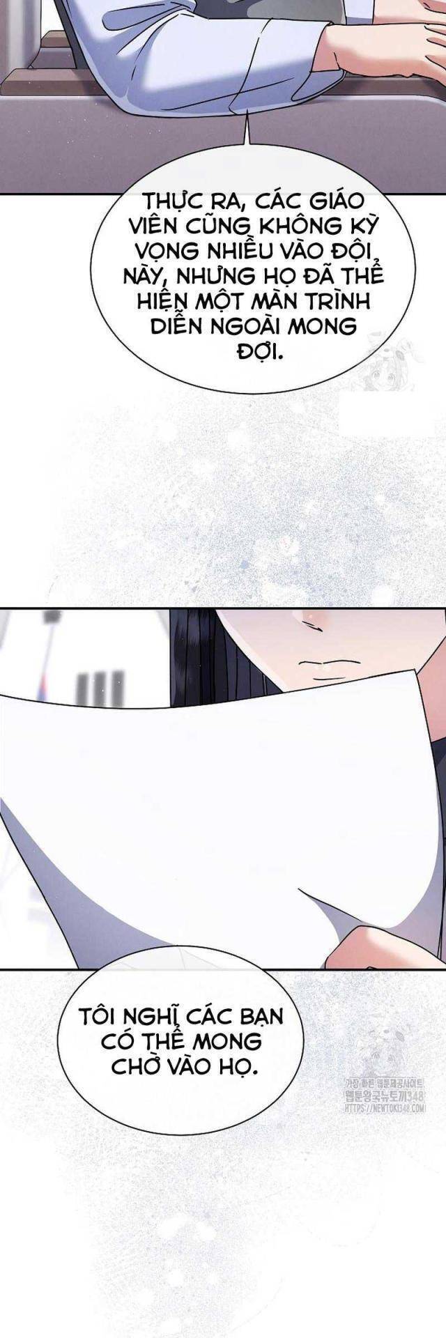Chương 12