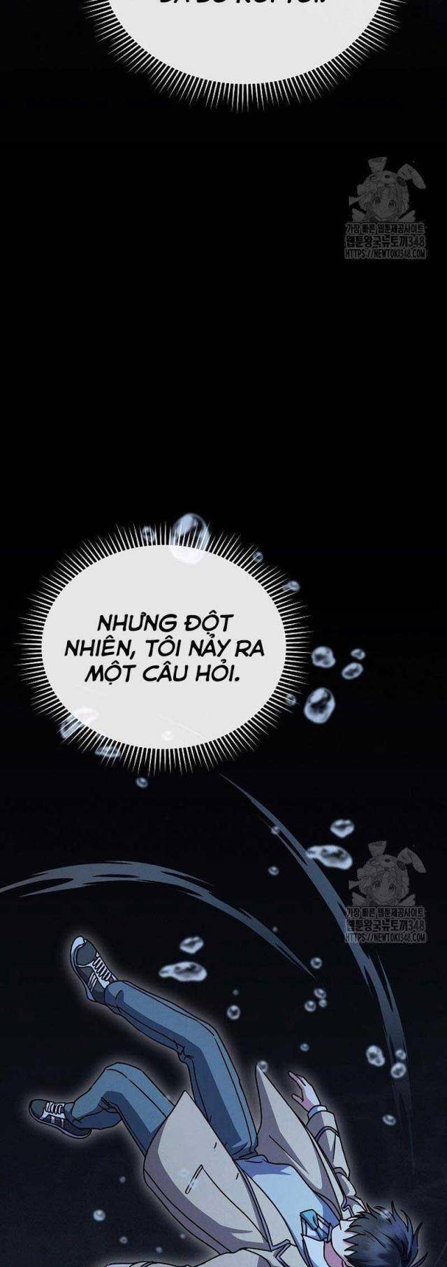 Chương 12