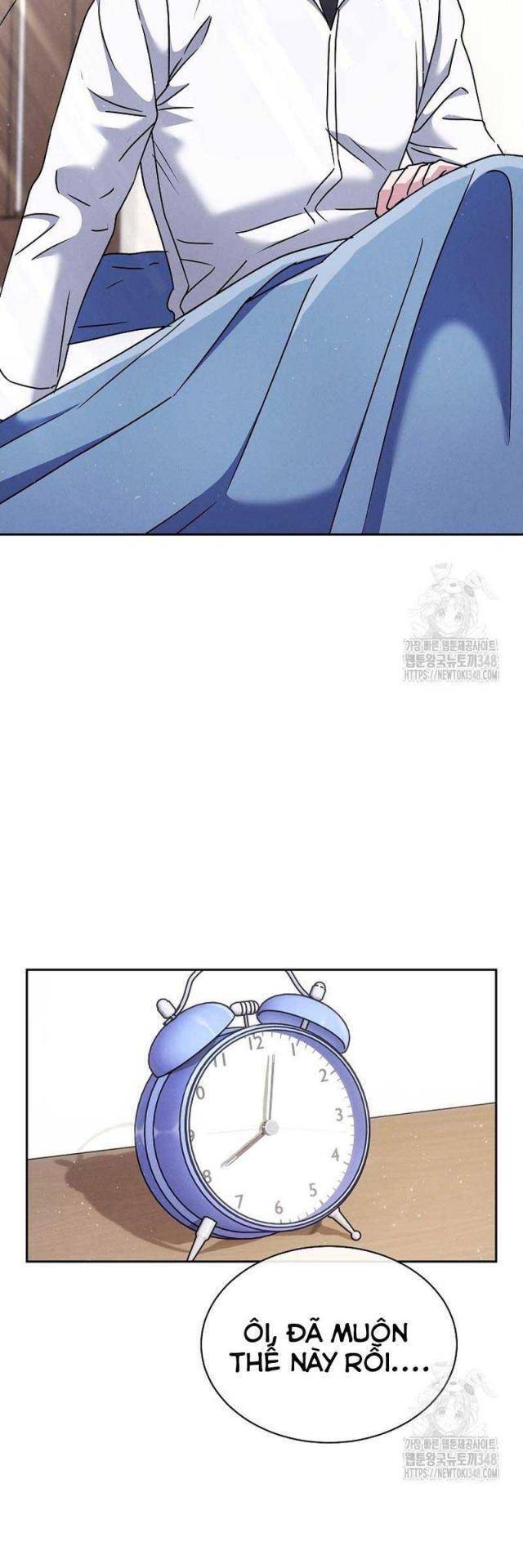 Chương 12