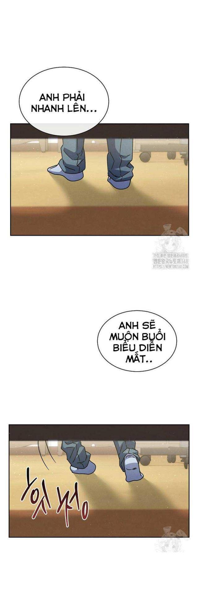 Chương 12