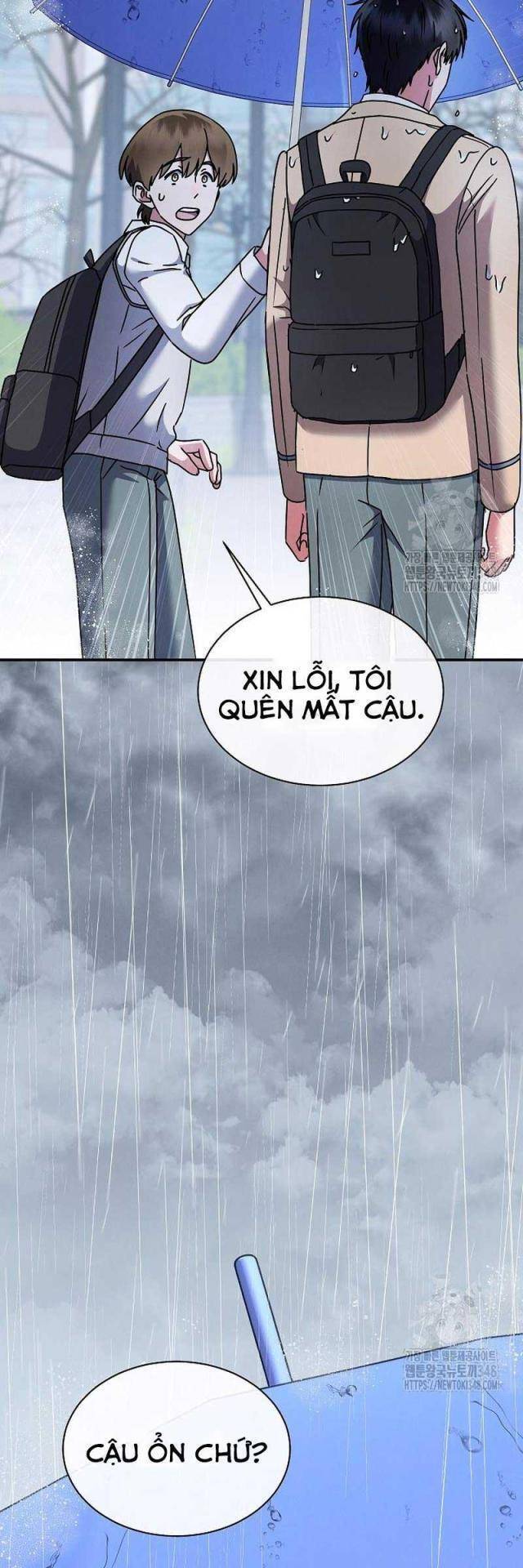 Chương 12
