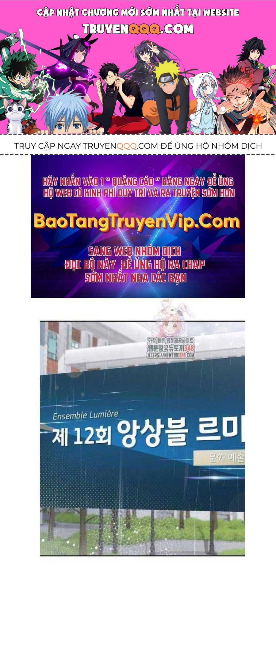 Chương 13
