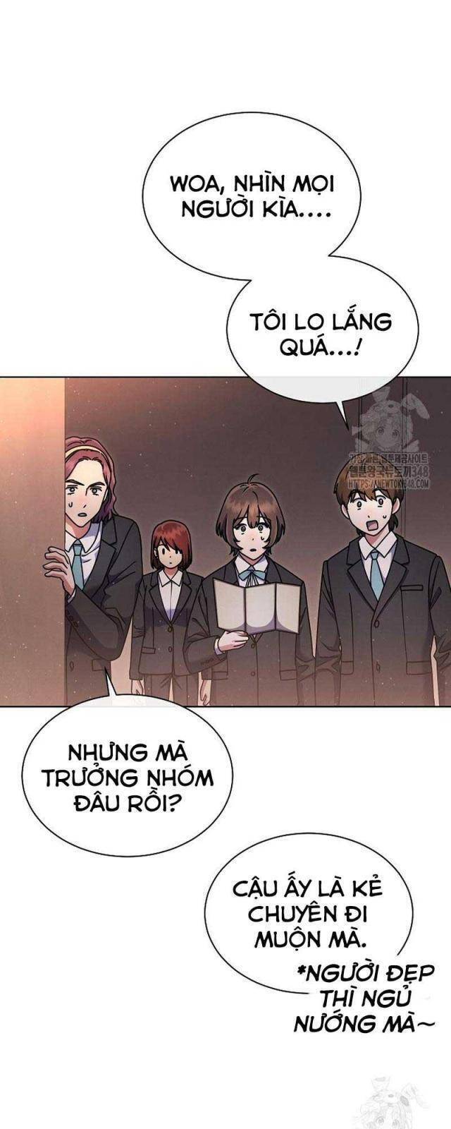 Chương 13