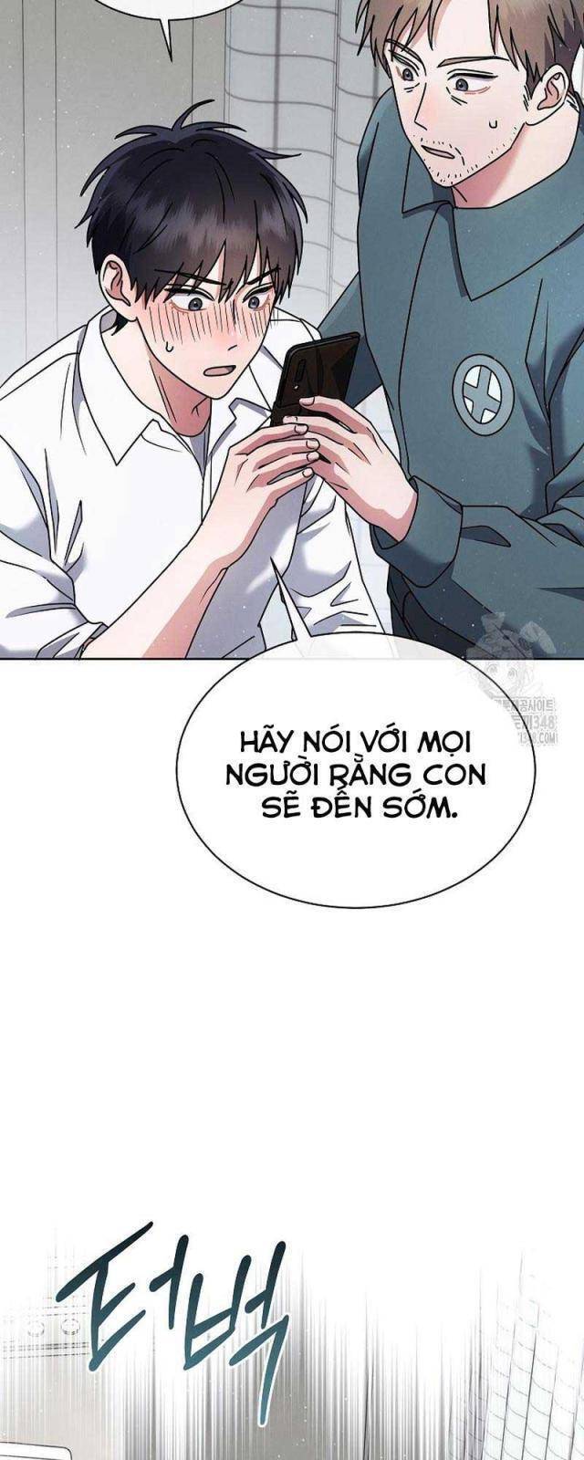 Chương 13