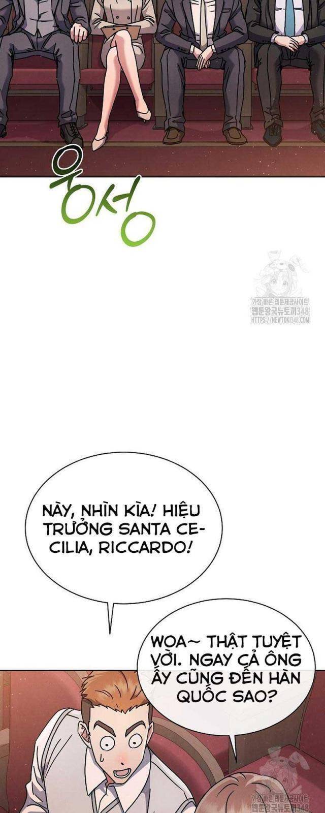 Chương 13