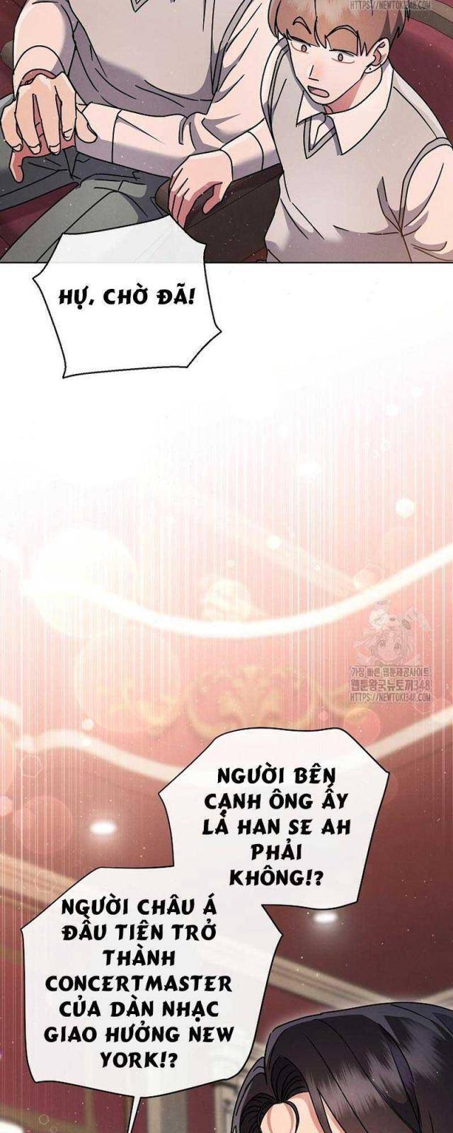 Chương 13