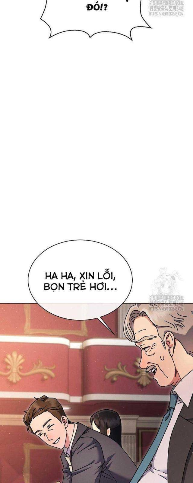 Chương 13