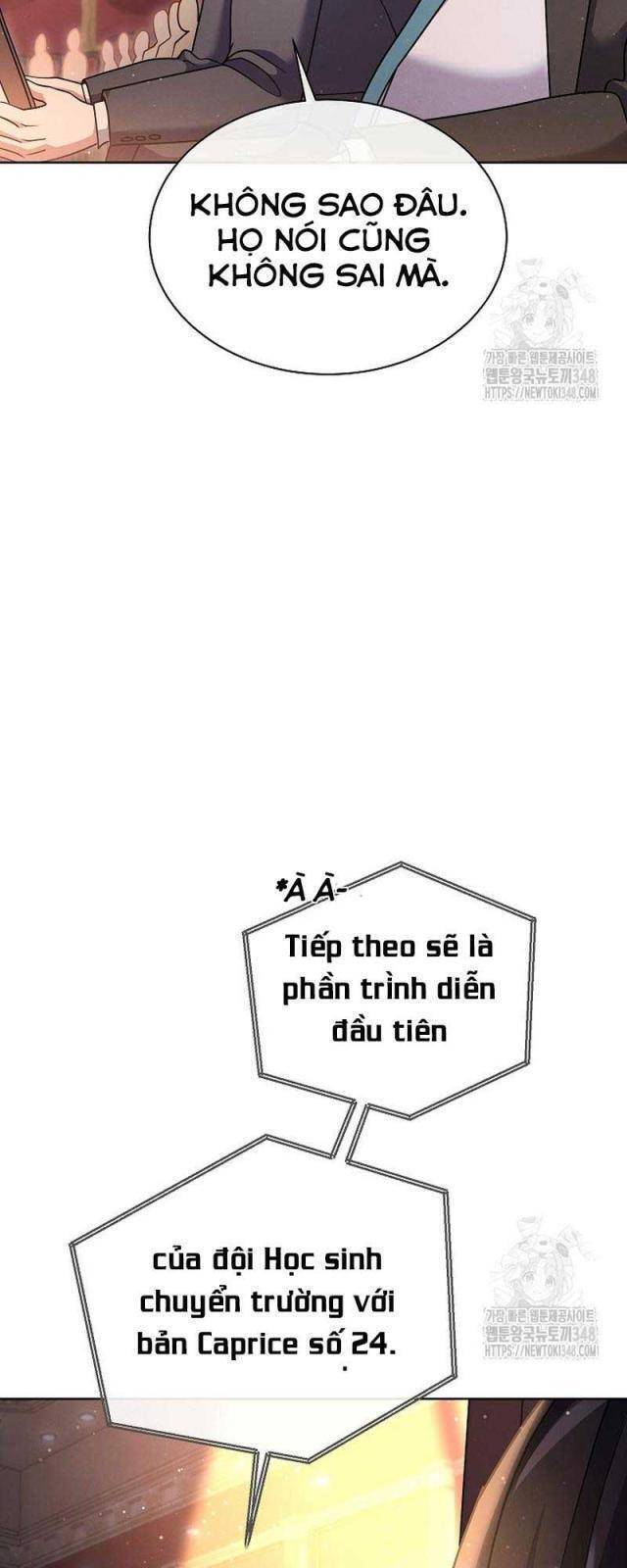 Chương 13