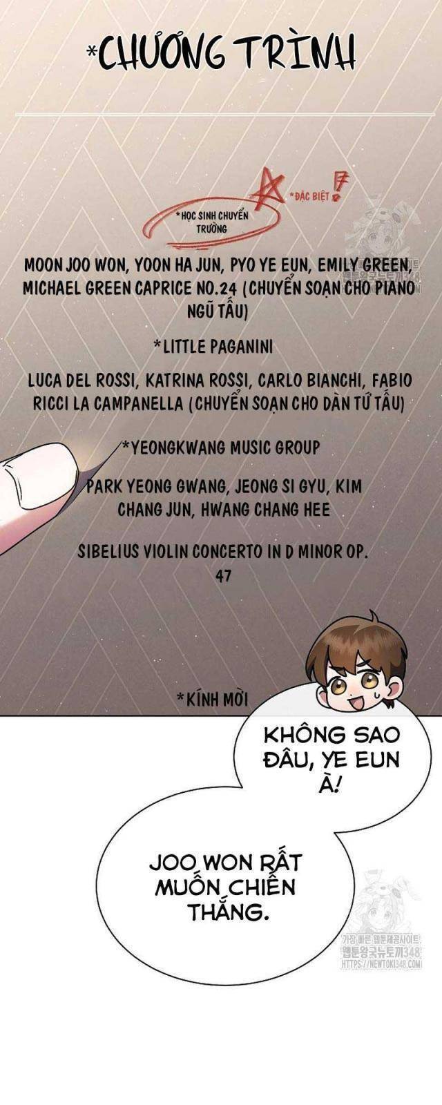 Chương 13