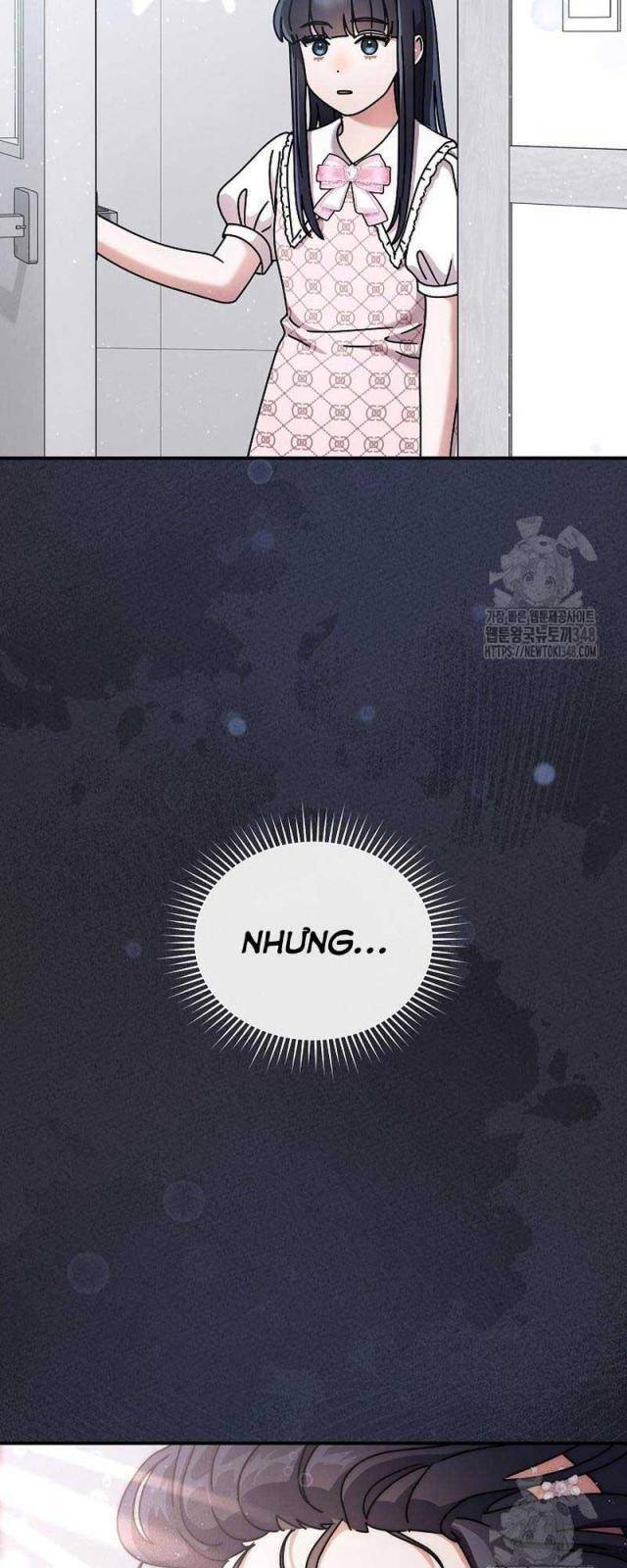 Chương 13
