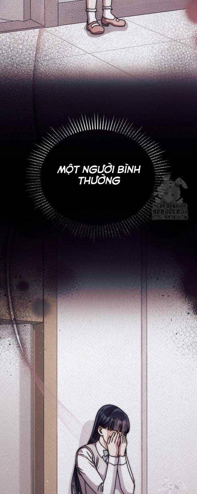 Chương 13