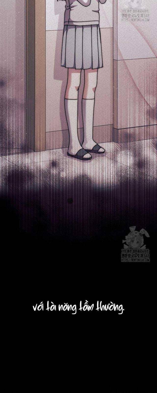 Chương 13