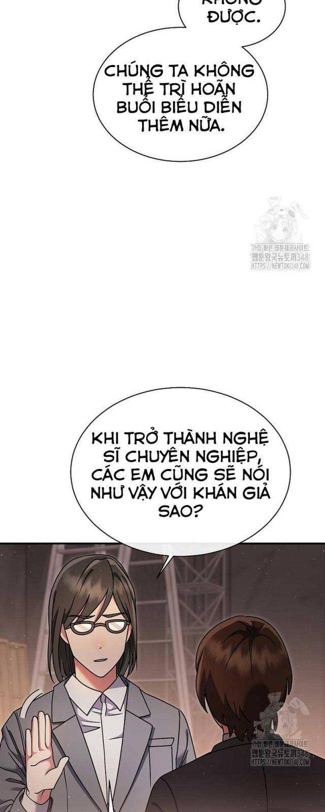 Chương 13
