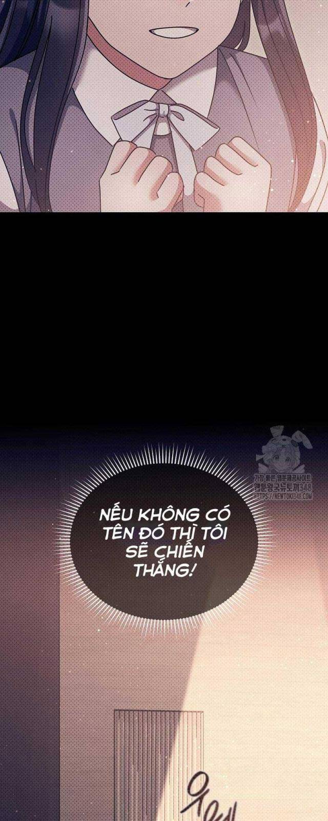 Chương 13