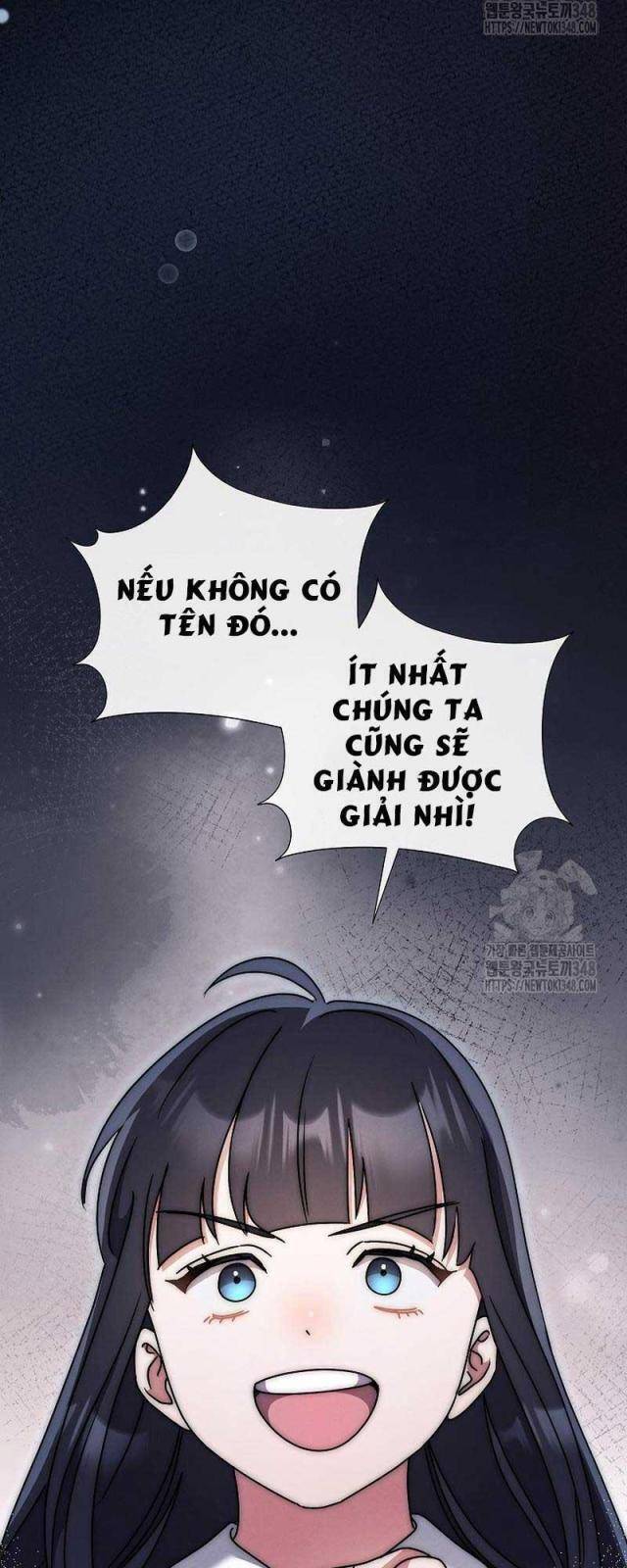 Chương 13