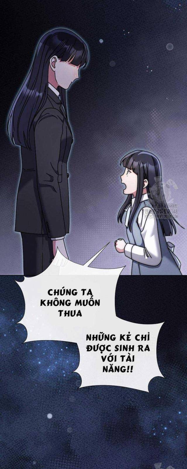 Chương 13
