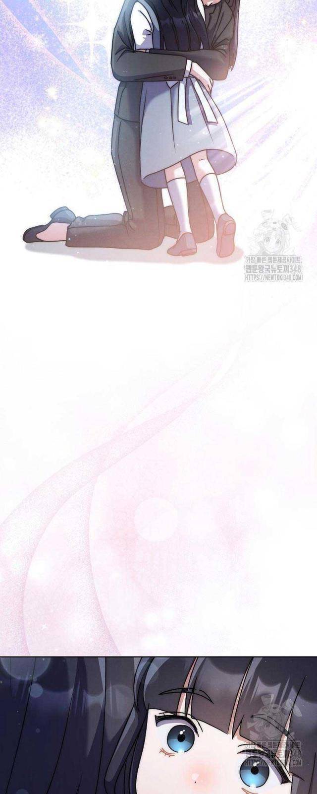 Chương 13