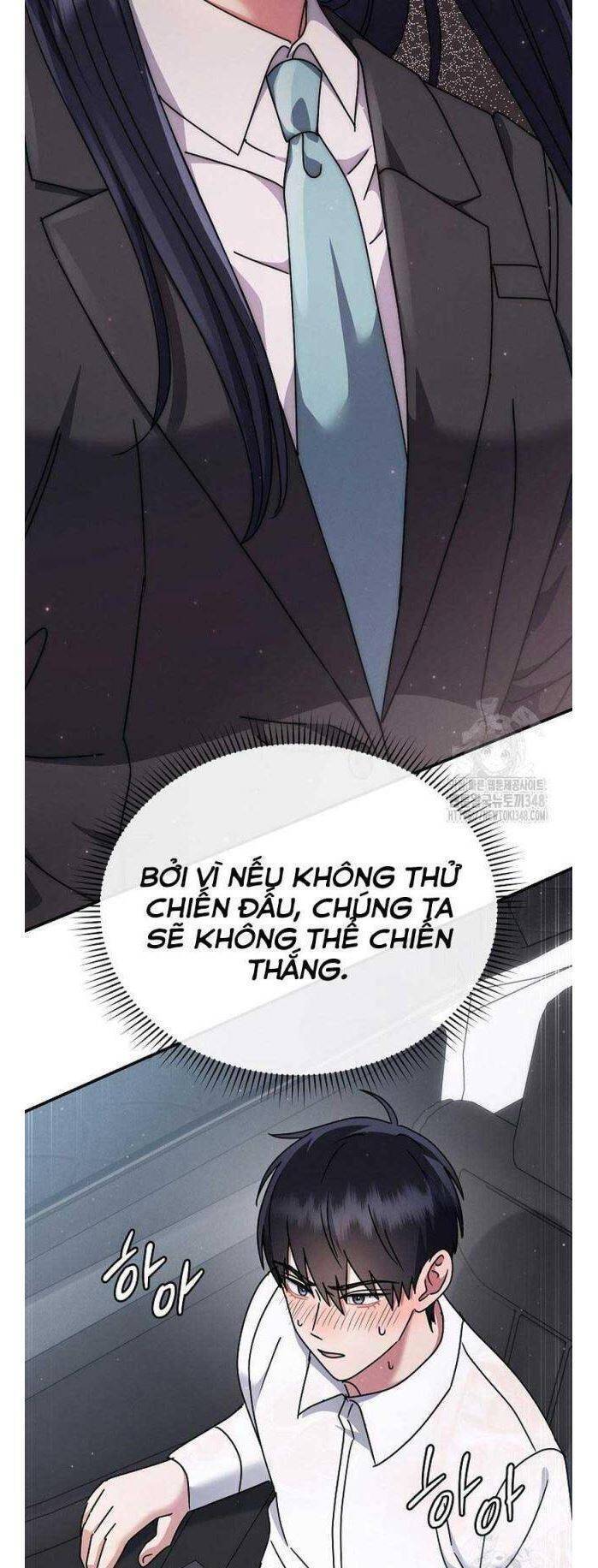 Chương 13