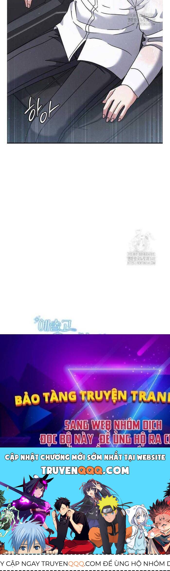 Chương 13