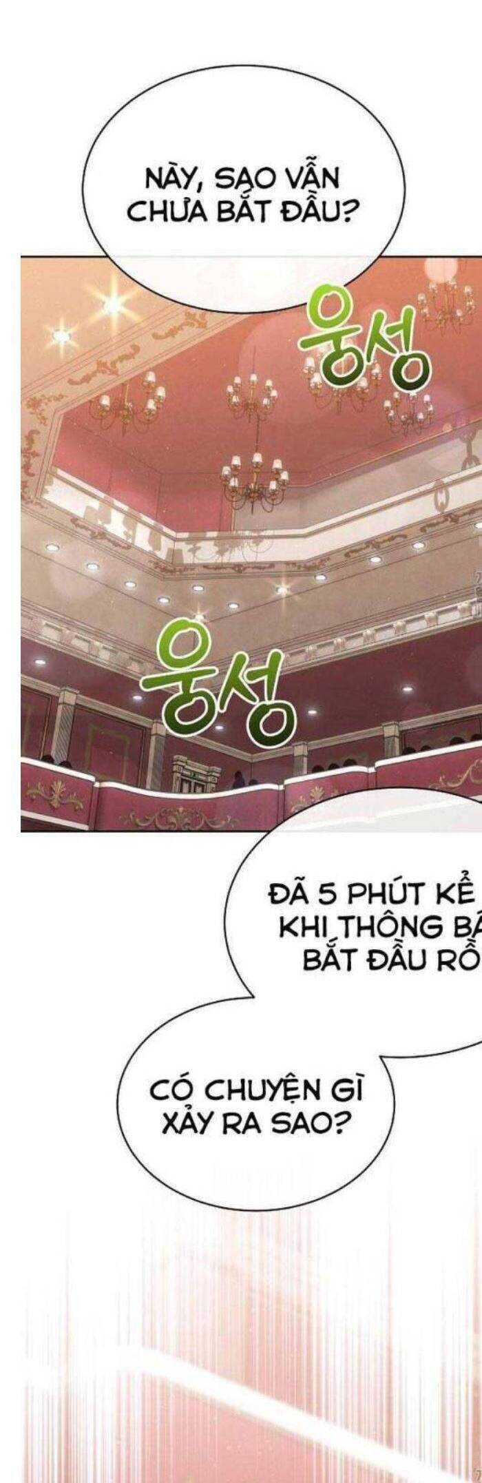 Chương 14