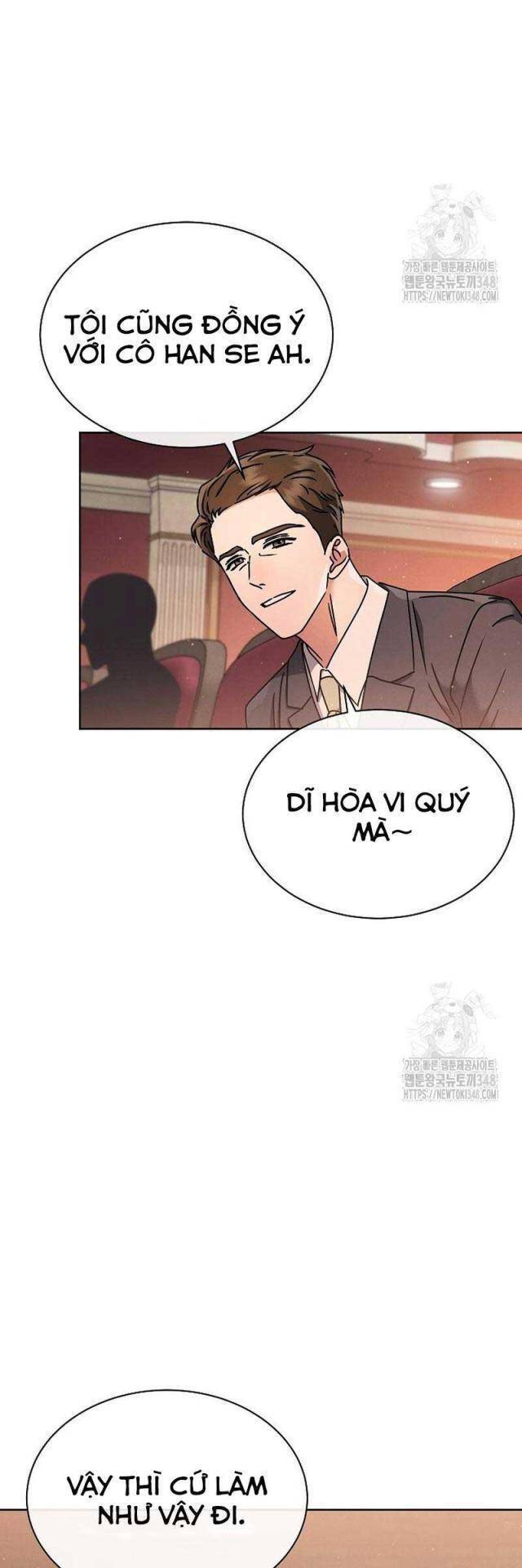 Chương 14