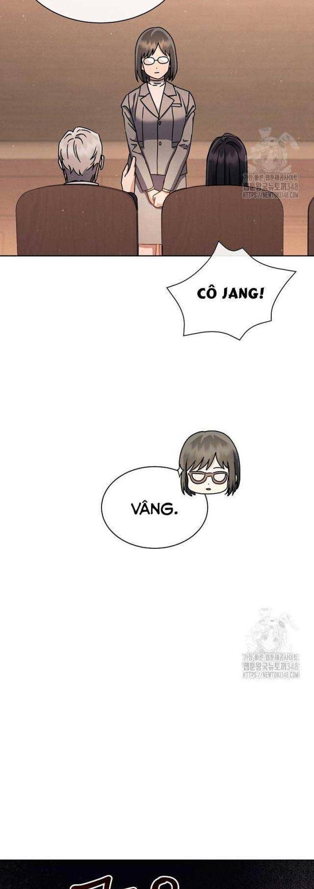 Chương 14