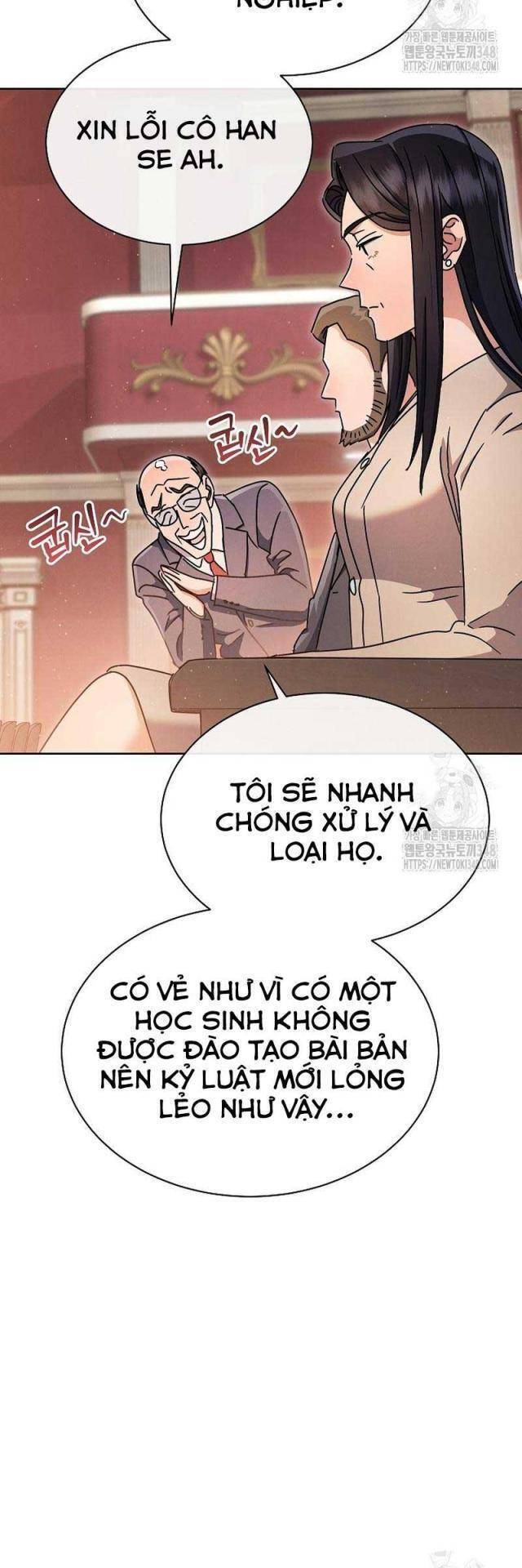 Chương 14