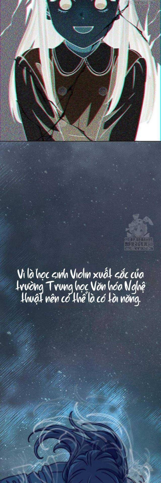 Chương 14