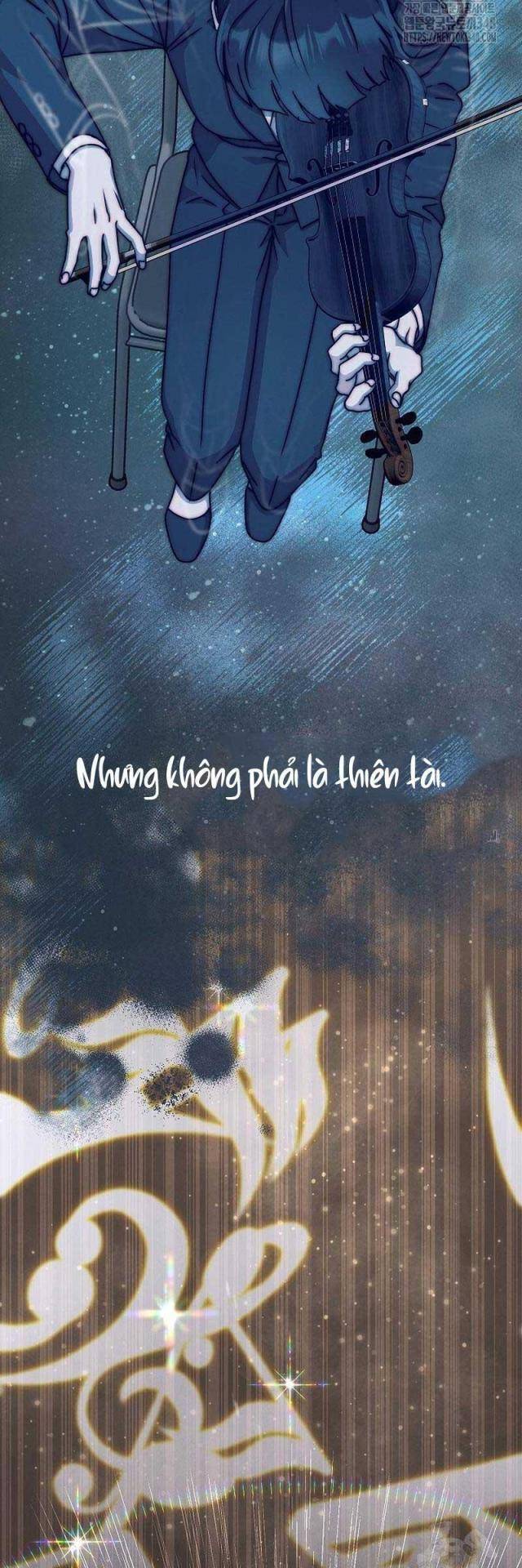 Chương 14