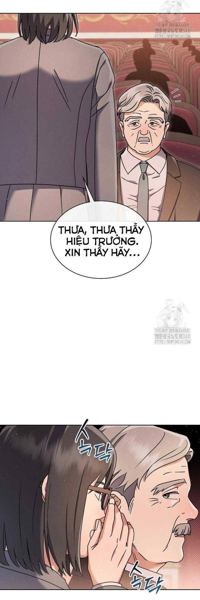 Chương 14