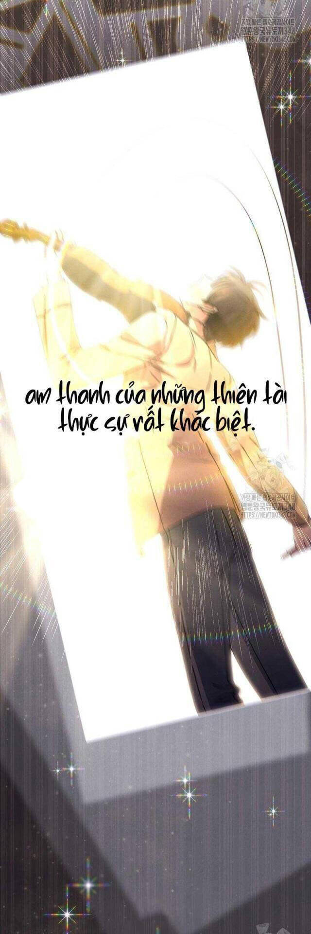 Chương 14