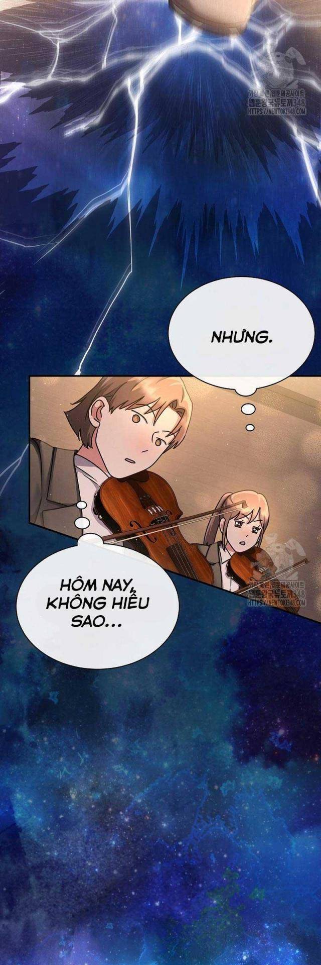 Chương 14