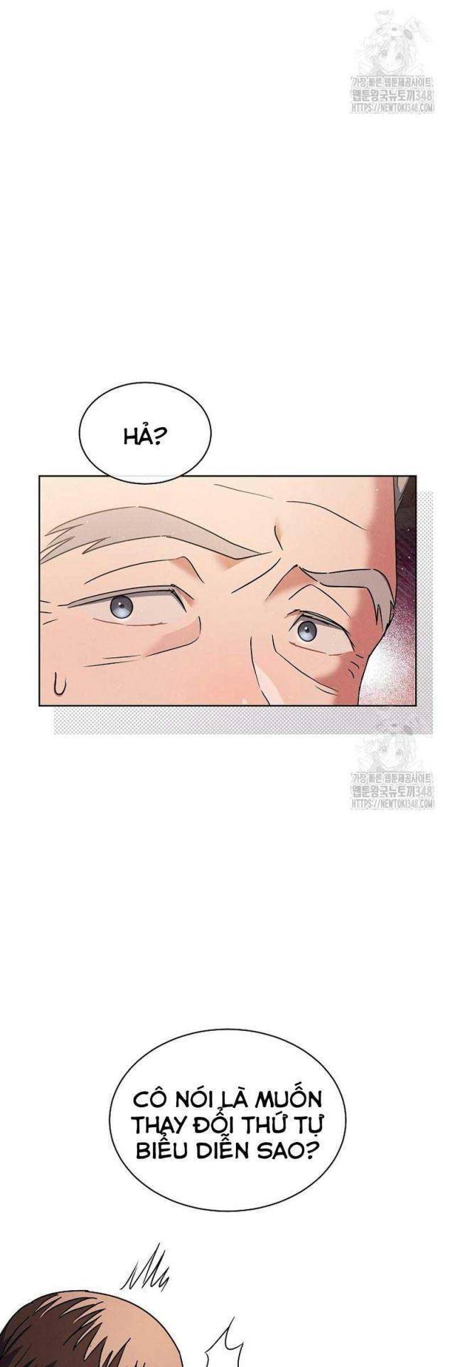 Chương 14