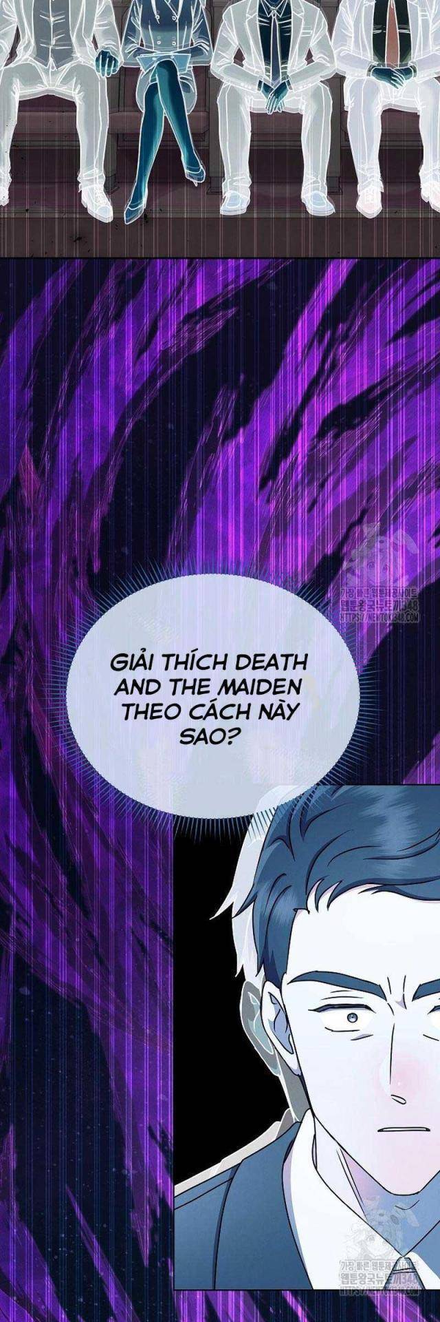 Chương 14