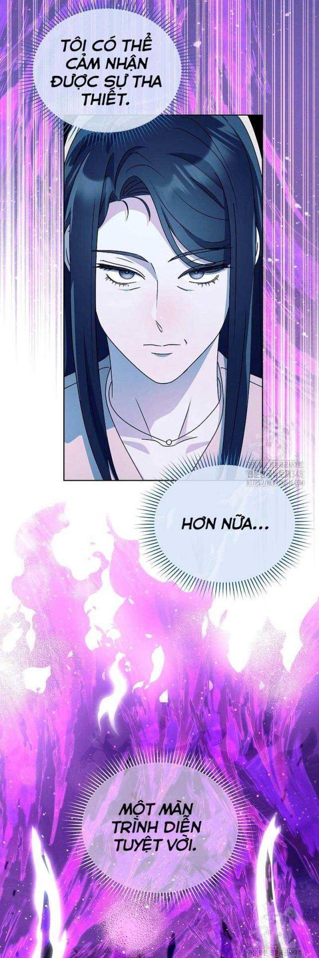 Chương 14